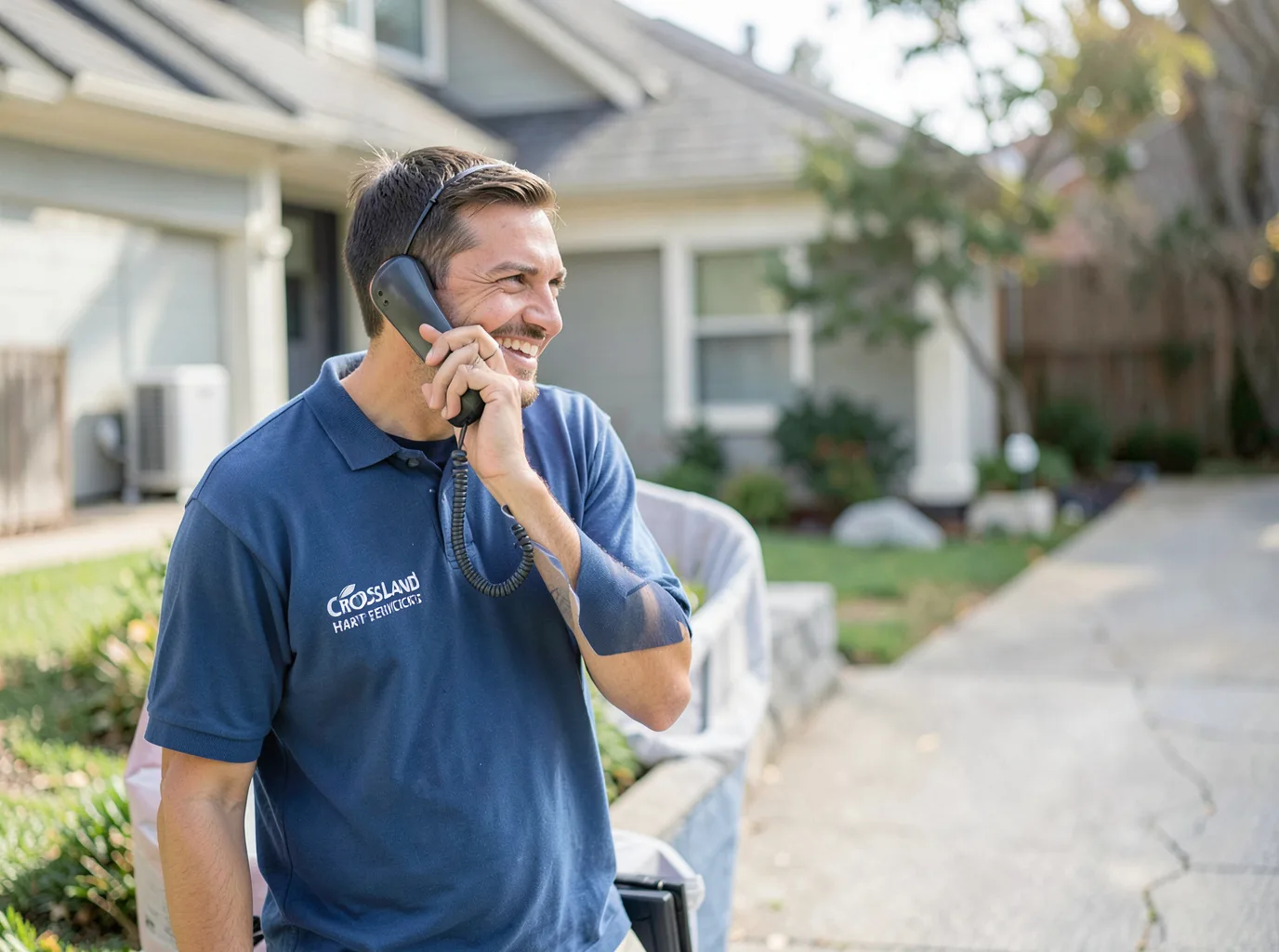 Heat Pump Installation Gardena, CA FAQs